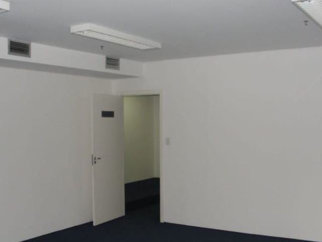 Loja com 160m², para alugar, no bairro Pinheiros em São Paulo