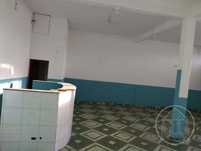 Loja com 375m², à venda ou para alugar, no bairro Parque Cocaia em São Paulo
