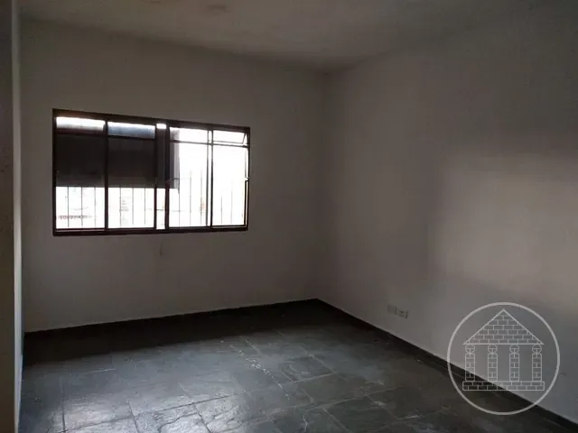 Loja com 375m², à venda ou para alugar, no bairro Parque Cocaia em São Paulo