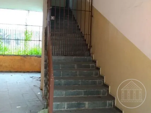 Loja com 375m², à venda ou para alugar, no bairro Parque Cocaia em São Paulo
