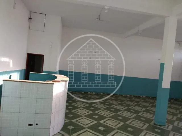 Loja com 375m², à venda ou para alugar, no bairro Parque Cocaia em São Paulo