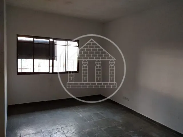 Loja com 375m², à venda ou para alugar, no bairro Parque Cocaia em São Paulo