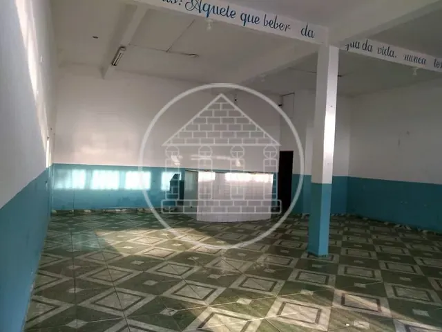 Loja com 375m², à venda ou para alugar, no bairro Parque Cocaia em São Paulo