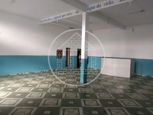 Loja com 375m², à venda ou para alugar, no bairro Parque Cocaia em São Paulo