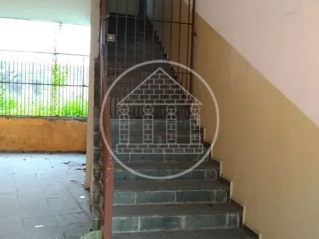 Loja com 375m², à venda ou para alugar, no bairro Parque Cocaia em São Paulo