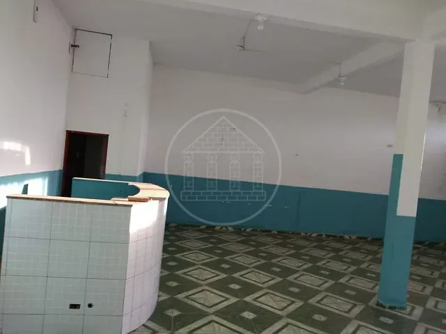 Loja com 375m², à venda ou para alugar, no bairro Parque Cocaia em São Paulo