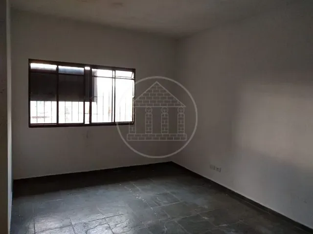 Loja com 375m², à venda ou para alugar, no bairro Parque Cocaia em São Paulo