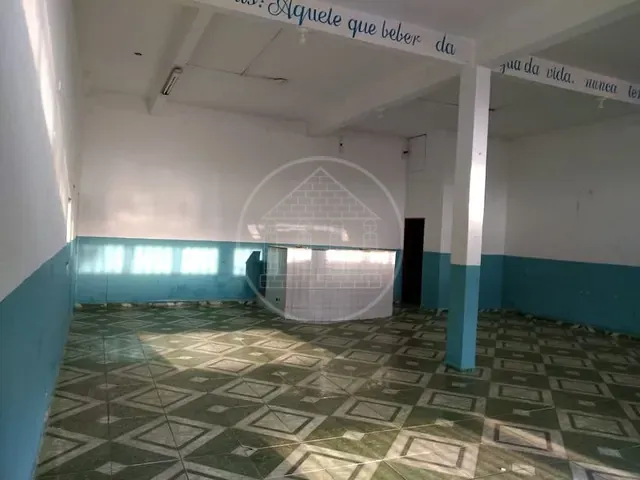 Loja com 375m², à venda ou para alugar, no bairro Parque Cocaia em São Paulo