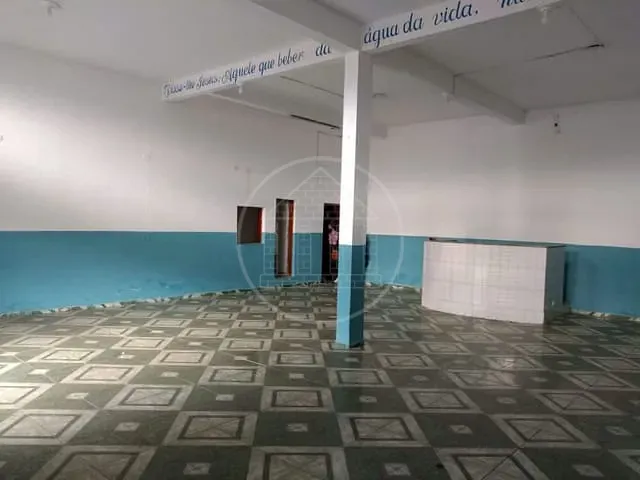 Loja com 375m², à venda ou para alugar, no bairro Parque Cocaia em São Paulo