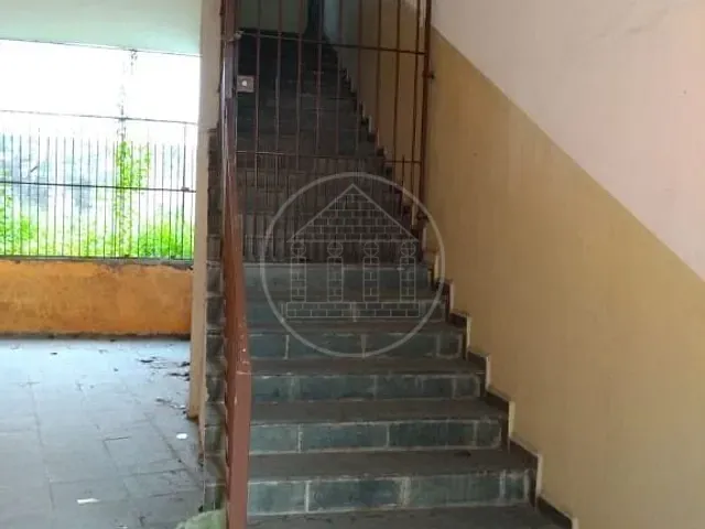 Loja com 375m², à venda ou para alugar, no bairro Parque Cocaia em São Paulo