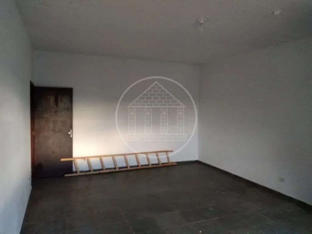 Loja-Salão, 360 m² - Foto 7
