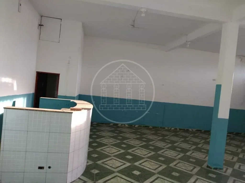 Loja-Salão, 360 m² - Foto 2