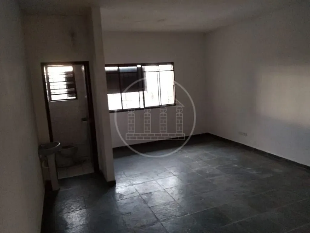 Loja-Salão, 360 m² - Foto 8