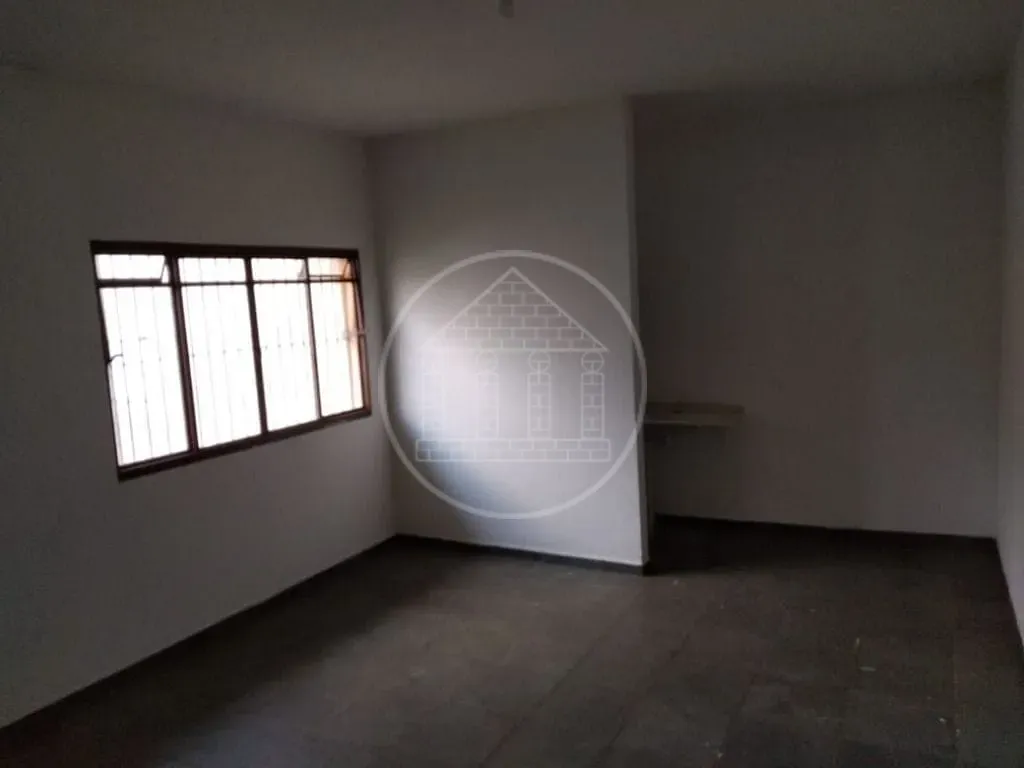 Loja-Salão, 360 m² - Foto 6