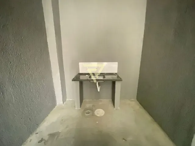 Loja com 35m², para alugar, no bairro Ipiranga em Ribeirão Preto