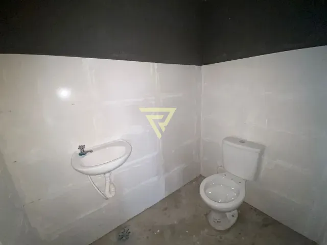 Loja com 35m², para alugar, no bairro Ipiranga em Ribeirão Preto