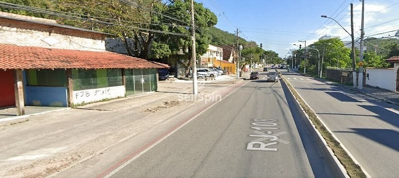 Loja-Salão, 600 m² - Foto 2