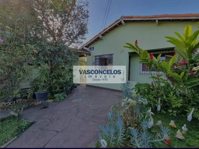 Loja com 318m², à venda, no bairro Jardim Vale do Sol em São José Dos Campos