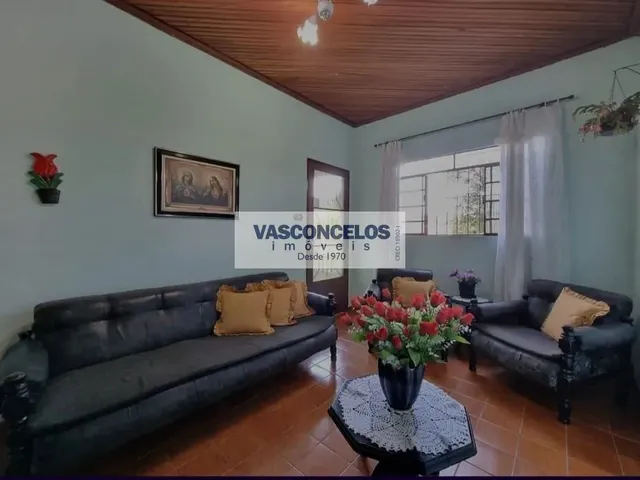 Loja com 318m², à venda, no bairro Jardim Vale do Sol em São José Dos Campos