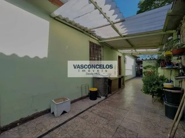 Loja com 318m², à venda, no bairro Jardim Vale do Sol em São José Dos Campos