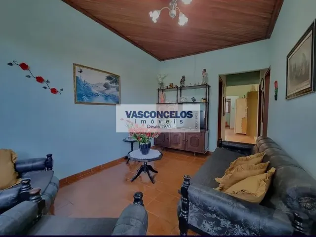 Loja com 318m², à venda, no bairro Jardim Vale do Sol em São José Dos Campos