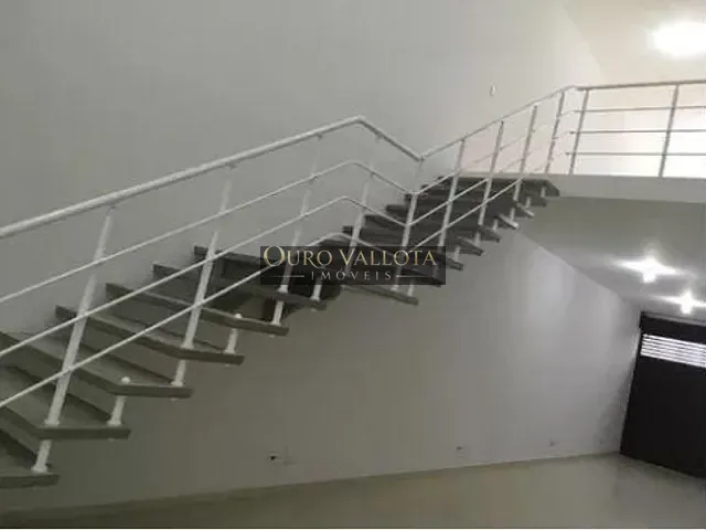 Loja com 154m², para alugar, no bairro Vila Zelina em São Paulo