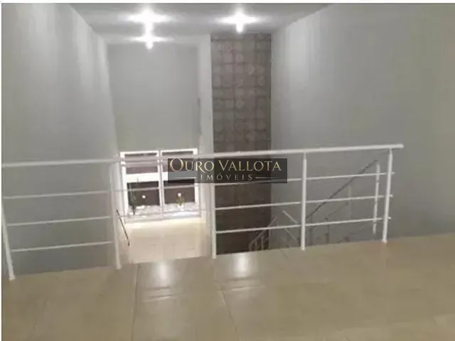 Loja com 154m², para alugar, no bairro Vila Zelina em São Paulo