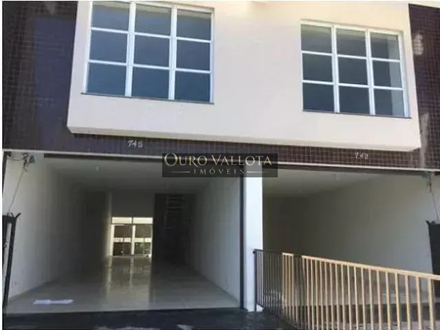 Loja com 154m², para alugar, no bairro Vila Zelina em São Paulo