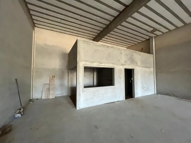 Foto do Loja - Loja para alugar, 473 m² por R$ 18.000,00/mês - Centro - Governador Valadares/MG | Alavanca Imóveis