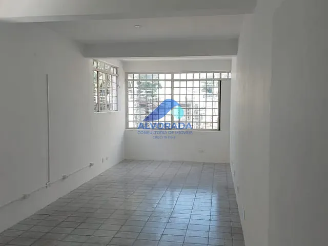 Loja para alugar, no bairro Jardim São Dimas em São José dos Campos