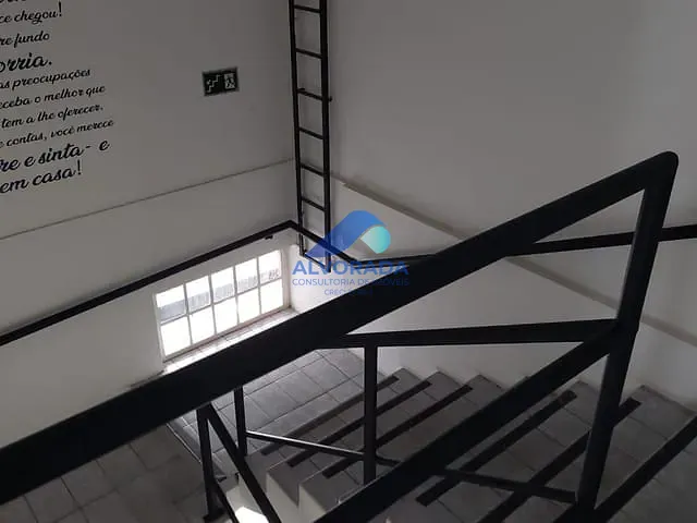 Loja para alugar, no bairro Jardim São Dimas em São José dos Campos