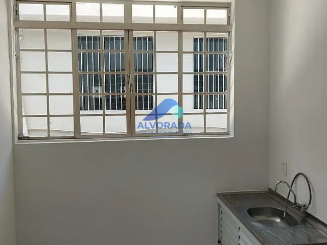 Loja para alugar, no bairro Jardim São Dimas em São José dos Campos