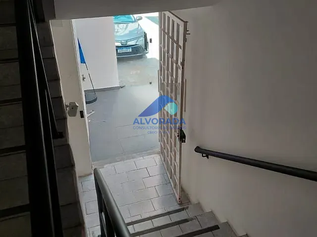 Loja para alugar, no bairro Jardim São Dimas em São José dos Campos
