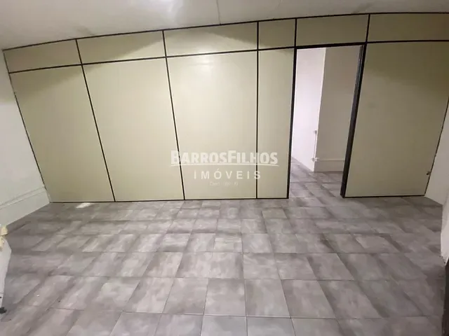 Loja com 70m² 2 quartos e 1 banheiro, para alugar, no bairro São José em Aracaju