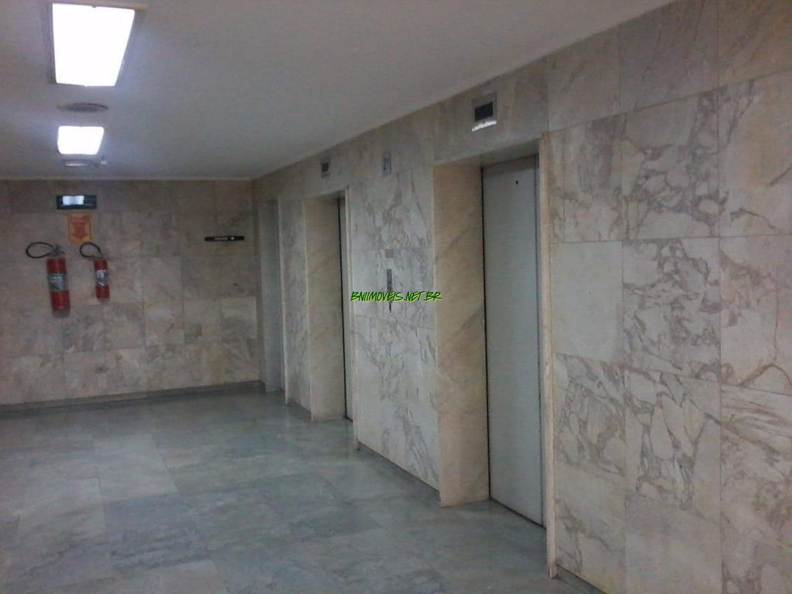 Loja-Salão, 38431 m² - Foto 4