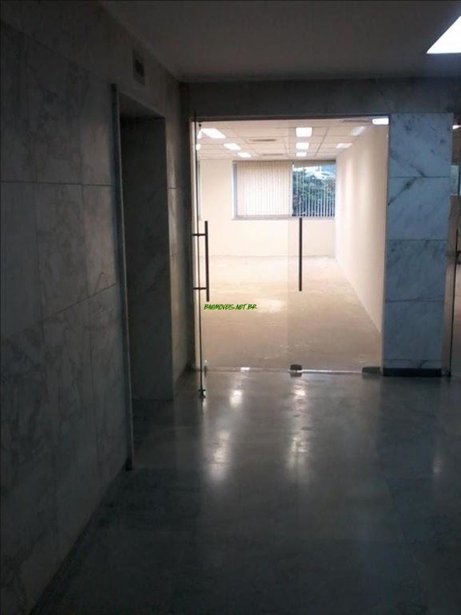 Loja-Salão, 38431 m² - Foto 5