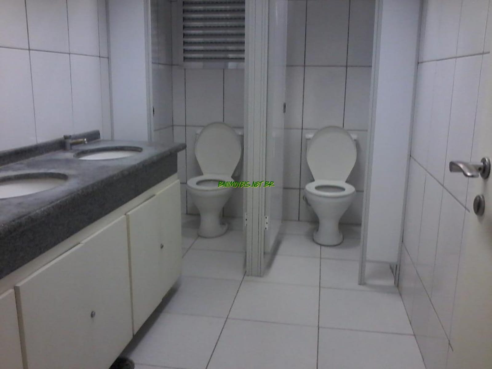 Loja-Salão, 38431 m² - Foto 3