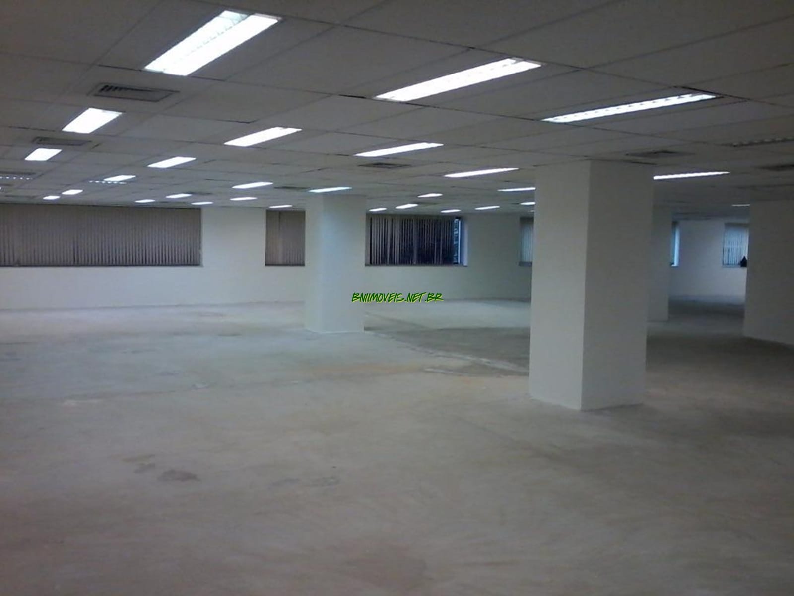 Loja-Salão, 38431 m² - Foto 2