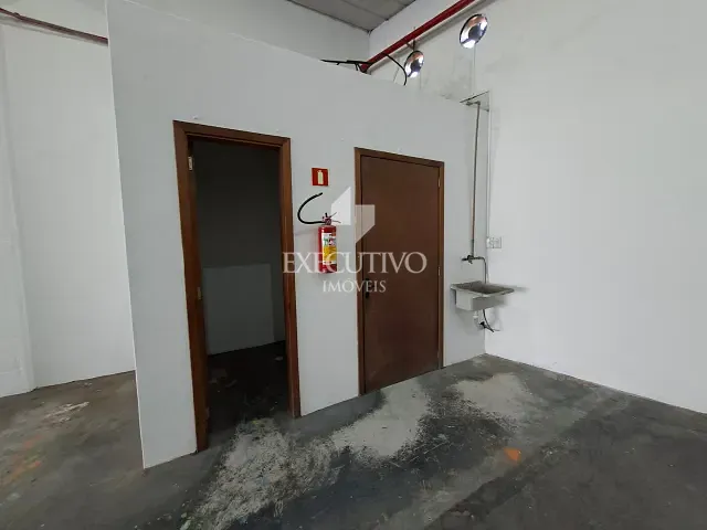 Loja para alugar, no bairro São Caetano em Arroio do Meio
