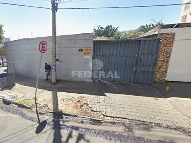 Loja com 438m², para alugar, no bairro Alto da Glória em Goiânia