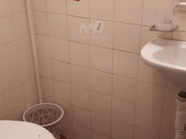 Loja à venda, no bairro Alto da Serra em Petrópolis