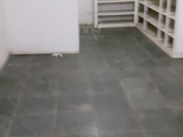 Loja à venda, no bairro Alto da Serra em Petrópolis