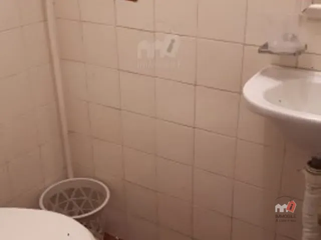 Loja à venda, no bairro Alto da Serra em Petrópolis