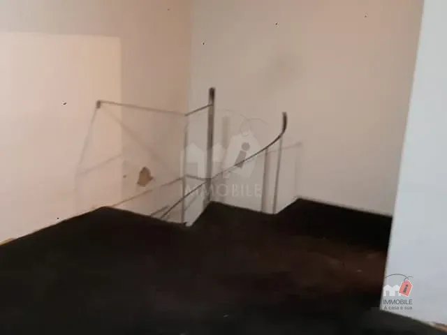 Loja à venda, no bairro Alto da Serra em Petrópolis