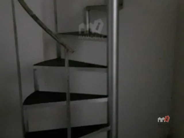 Loja à venda, no bairro Alto da Serra em Petrópolis