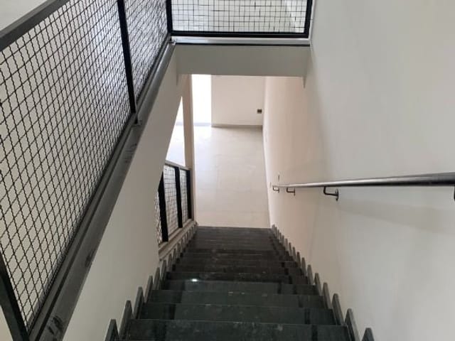 Foto do Loja - Loja para alugar, 100 m² por R$ 3.930,00/mês - Jardim Satélite - São José dos Campos/SP | INDEPENDENCE NEGOCIOS IMOBILIARIOS LTDA