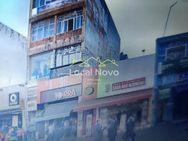Loja com 360m², à venda, no bairro Centro em Guarulhos