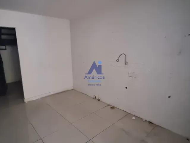 Loja com 34m², à venda ou para alugar, no bairro Recreio dos Bandeirantes em Rio de Janeiro