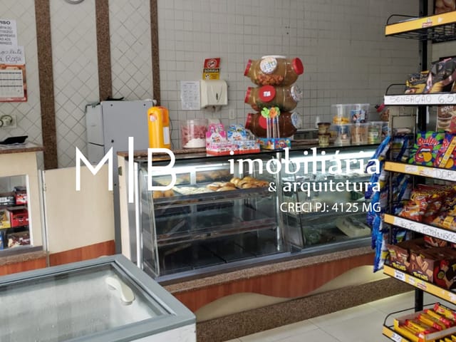 Loja à venda, no bairro MENEZES em CATAGUASES