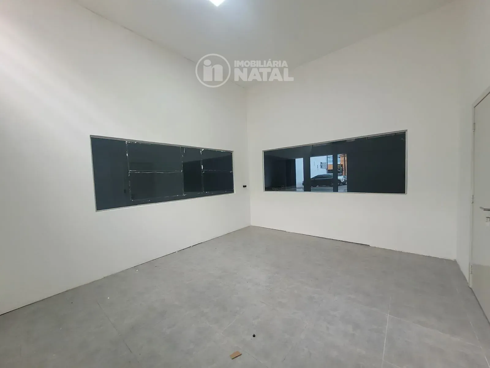 Loja-Salão, 300 m² - Foto 7